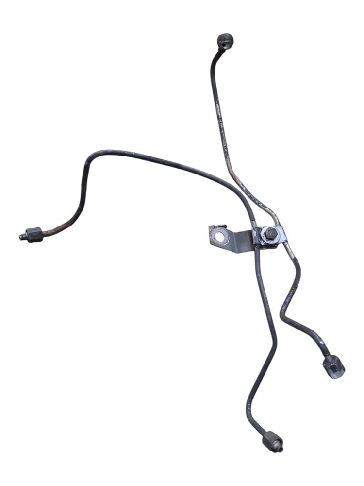 Tubo oleo Motor 6V Mb Actros 1