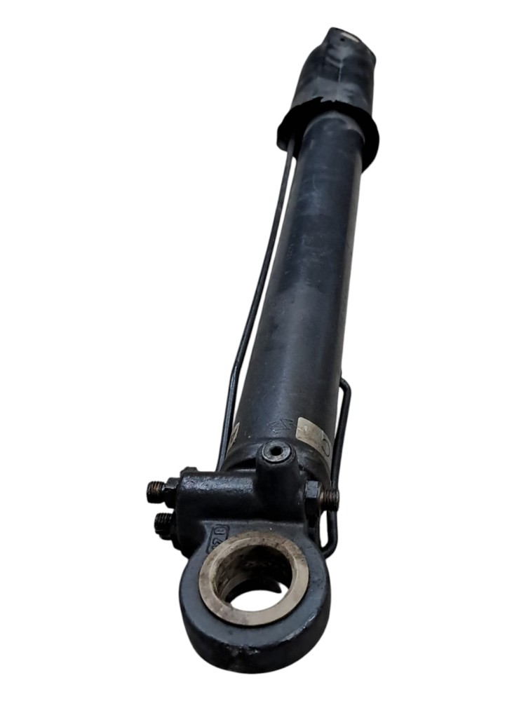 Pistao Basculamento Cabine Iveco 3
