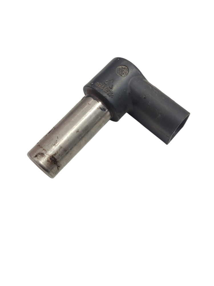 Sensor Rotacao M Benz Atego 2