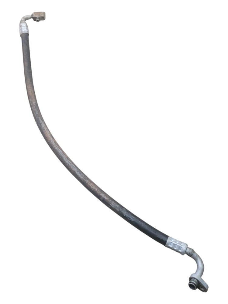 Mangueira Radiador Vw Constellation 24250 4