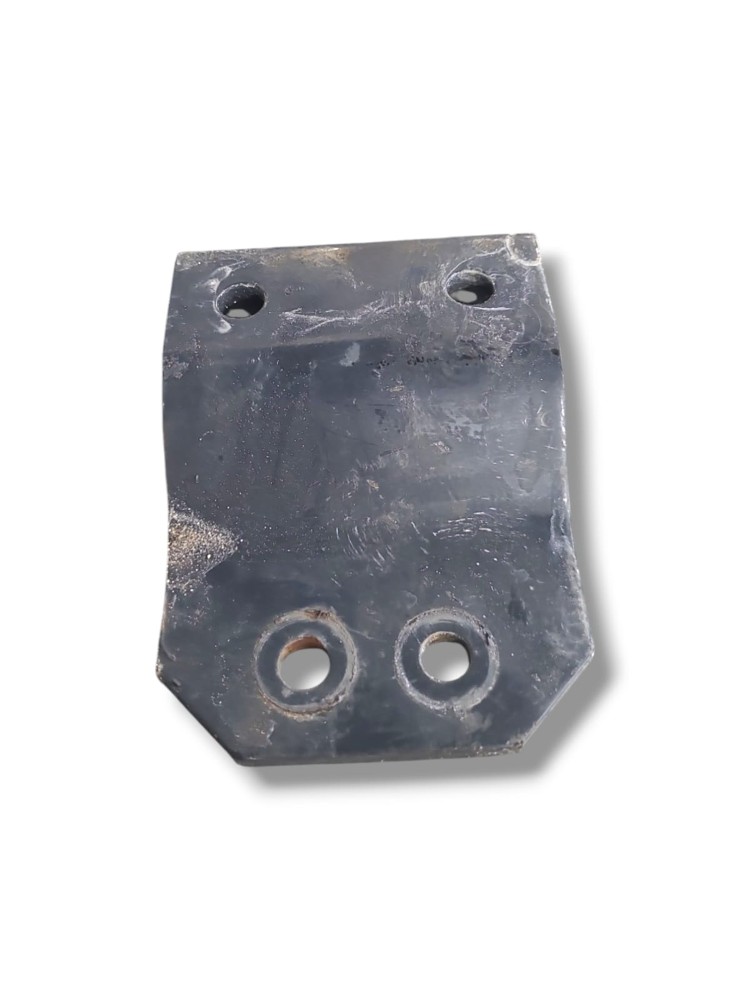 Suporte Fixacao Iveco Stralis 2022 N163 6