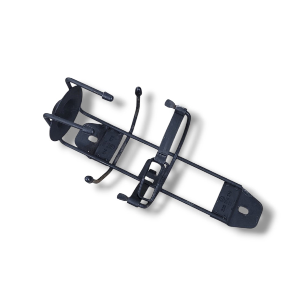 Suporte Extintor Vw 11.180 2019 2020 VA112