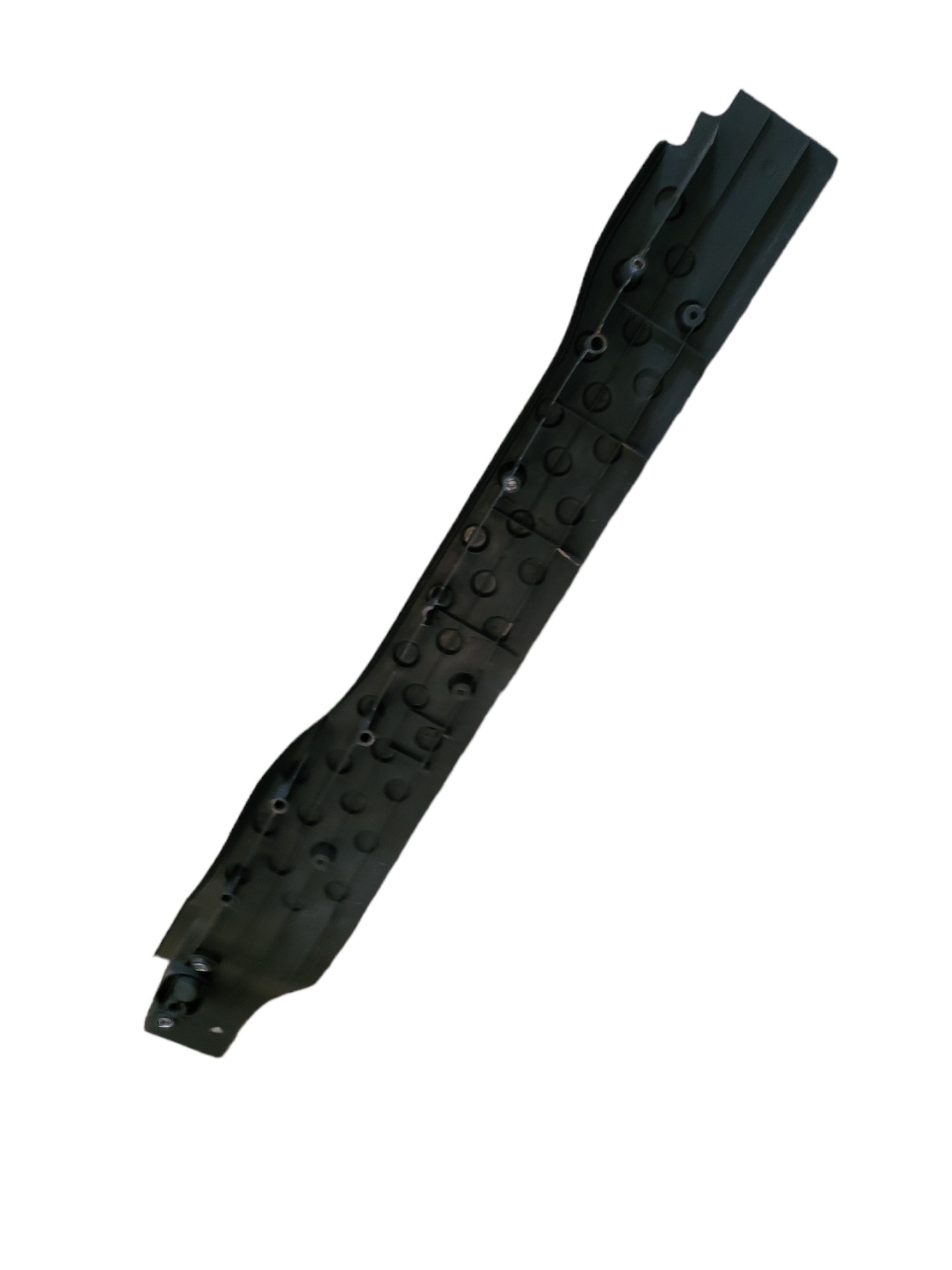 Estribo Cabine M Benz Superior Direito A9416800735 3