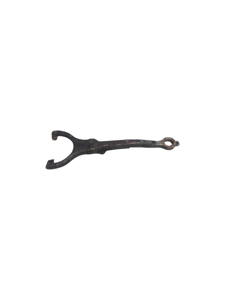 Garfo Embreagem Vw 8140 8150 4
