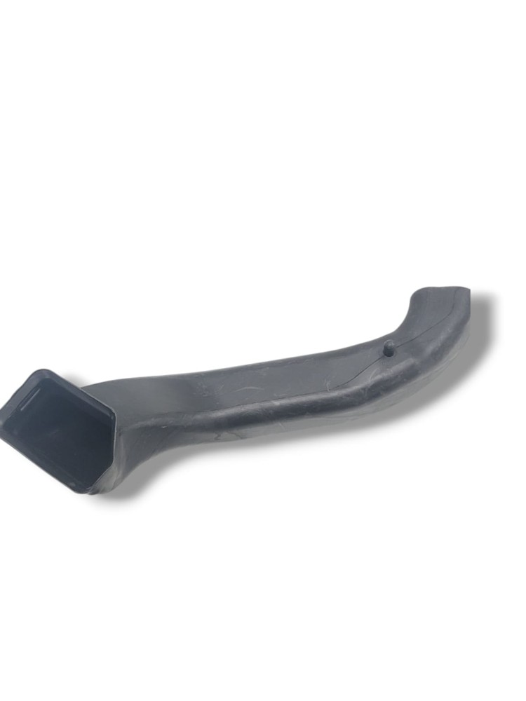 Duto Ar Volvo Vm 260 2011