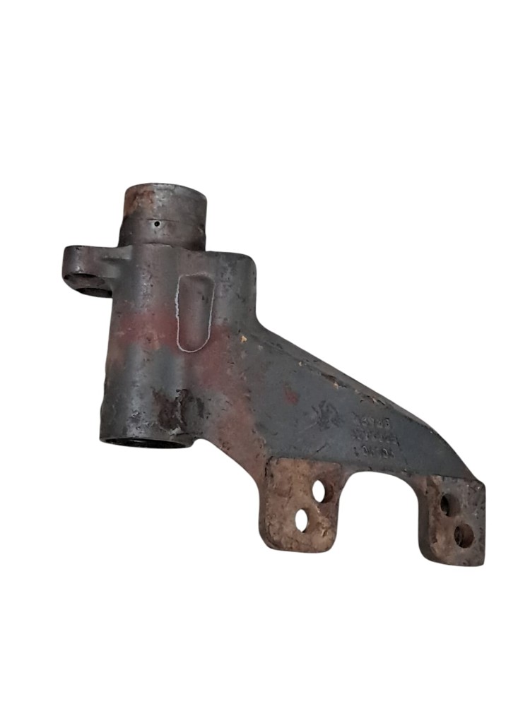 Suporte Cuica Volvo Esquerdo 2