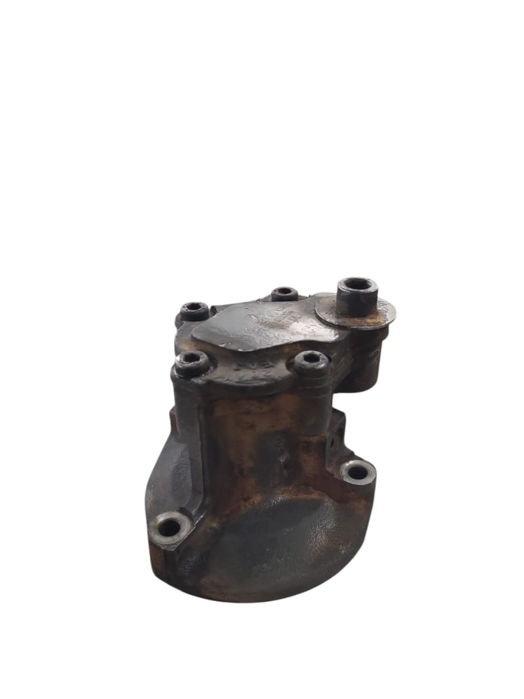 Bomba Combustivel Mb Om 904  1620 Mb Atego 1