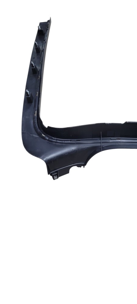 Acabamento Painel Scania Ntg 3