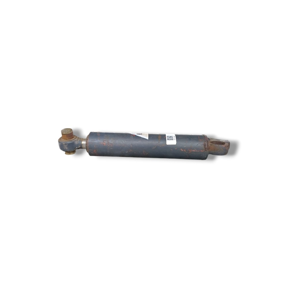 Cilindro Bascular Cabine Mb Atego 1