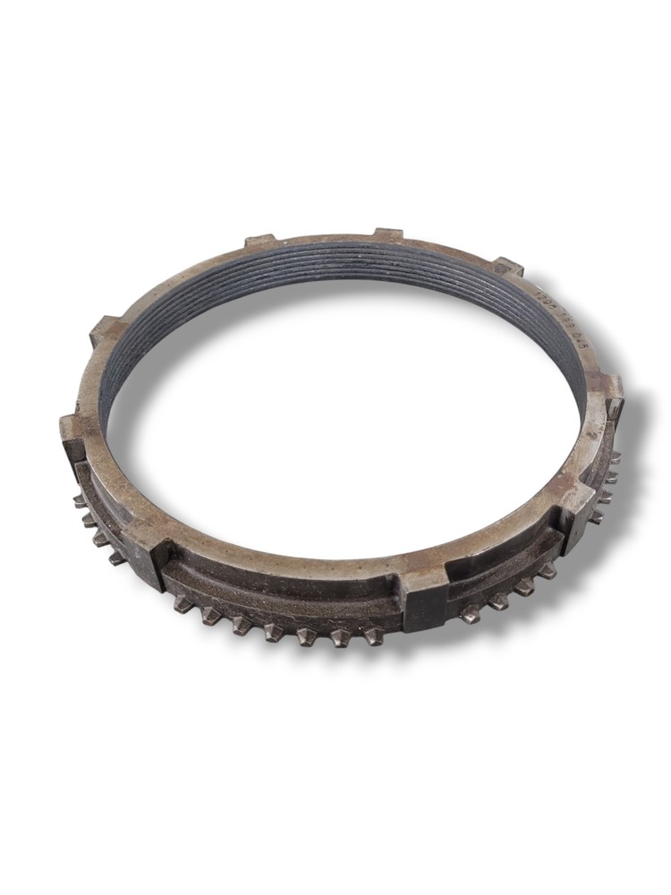 Anel Sincronizador Redutor Zf 2