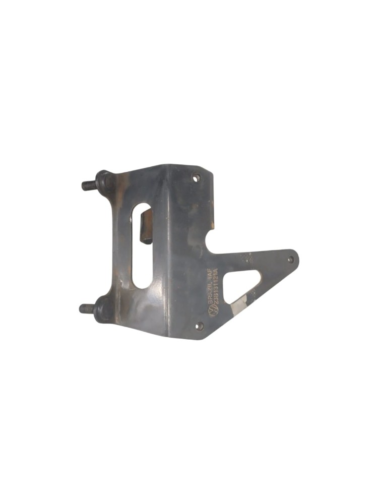 Suporte Valvula Dosadora Vw 6.160 2019 2020 2