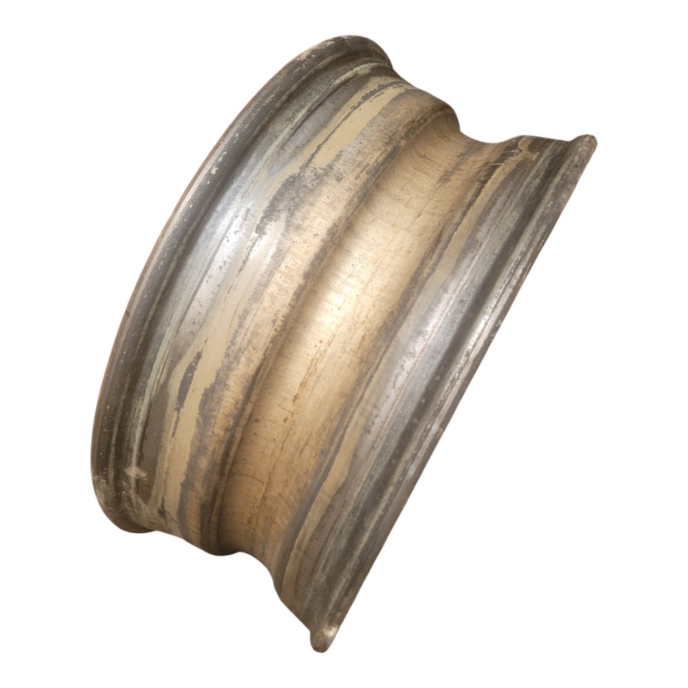 Roda Ferro 10 Furos 22.5X8.25 5