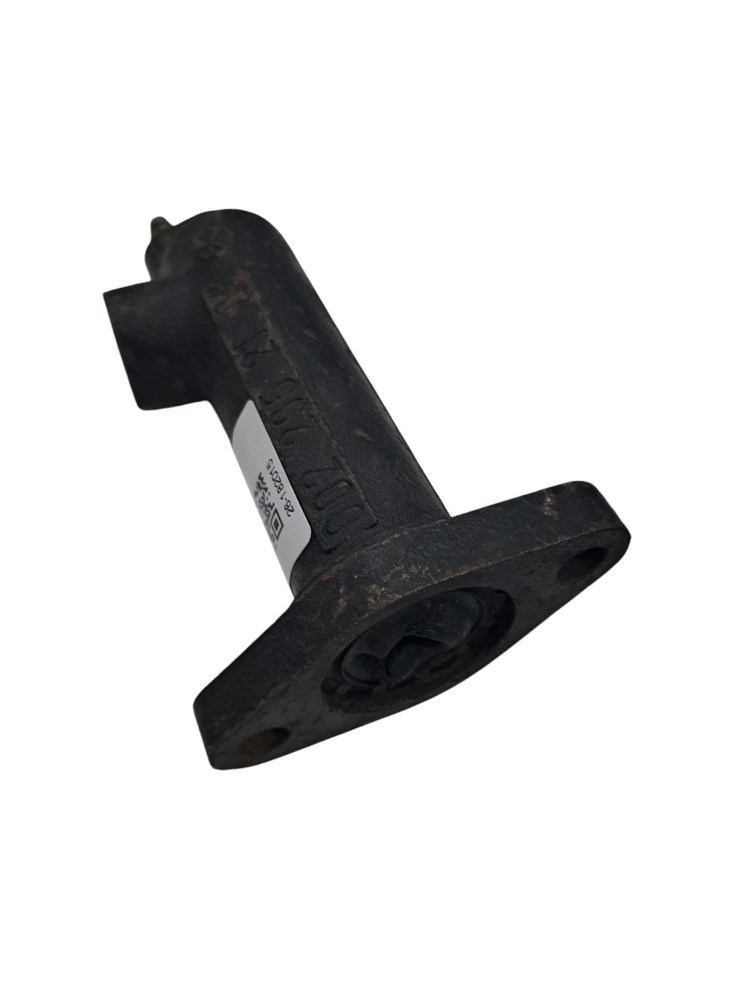 Cilindro Embreagem Skf 2