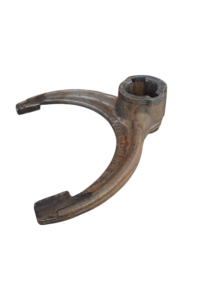 Garfo Reduzida Re Eaton 4