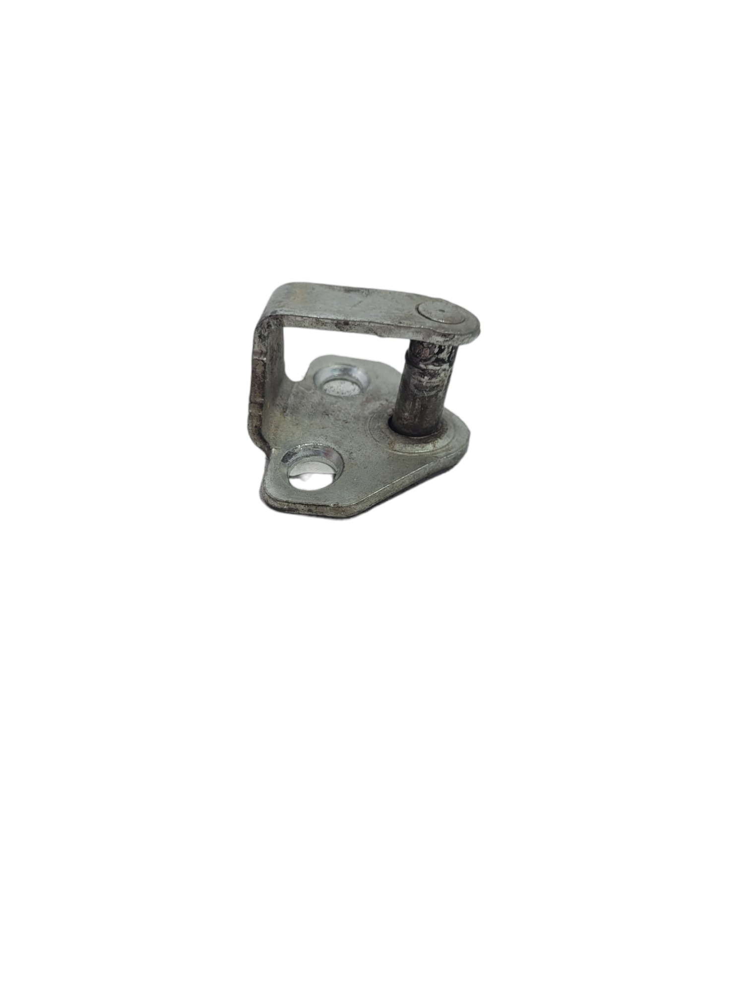 Batente Porta M Benz Axor 2