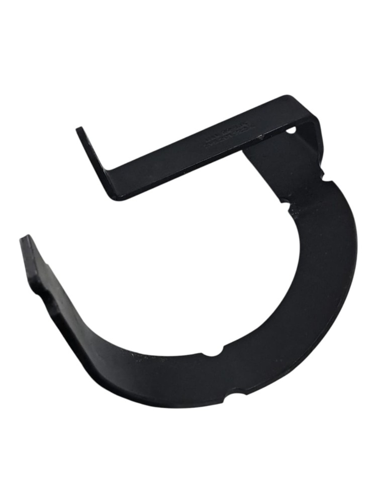 Suporte MAN TGX 28440 2019 VN51 1