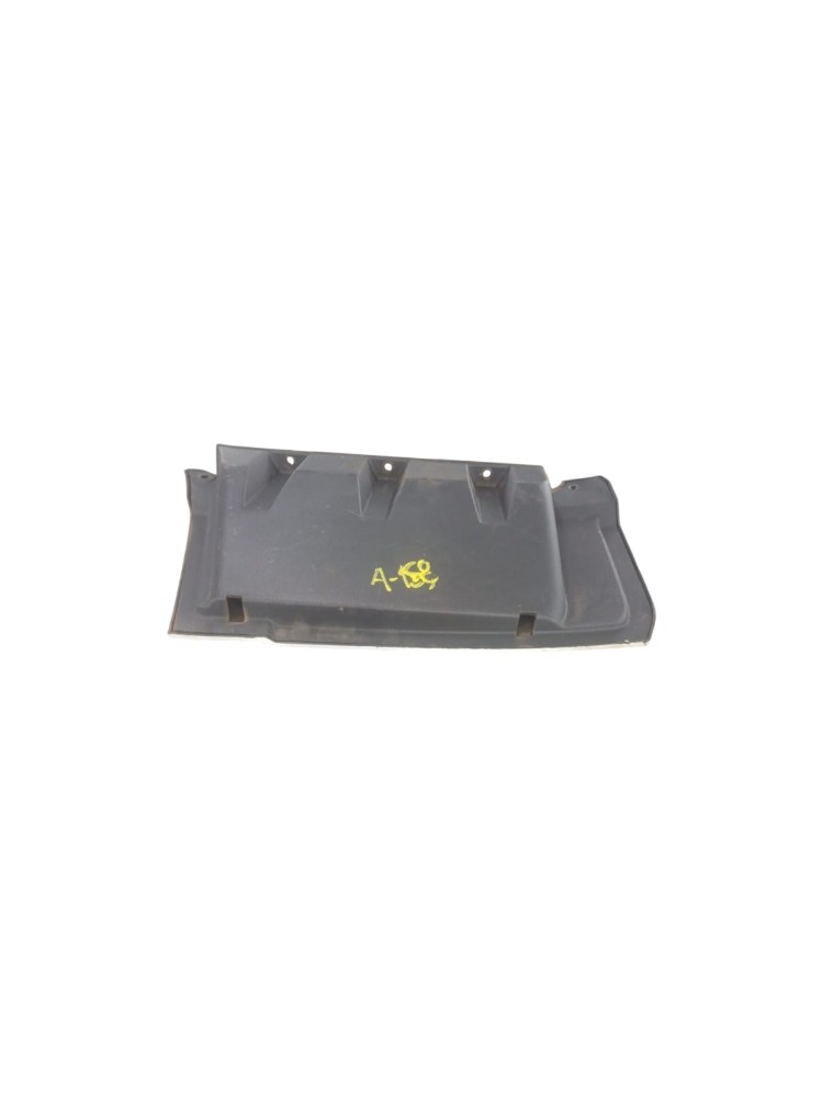 Tampa Estribo Vw 6.160 2019 2020 7