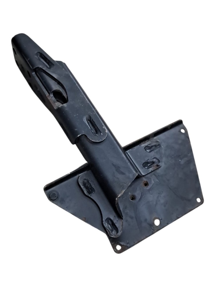 Suporte Bomba AdBlue MAN 28440 2014 VK177 1