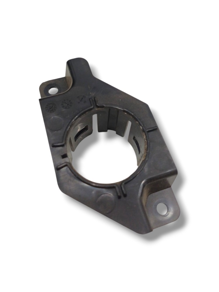 Moldura Botao Comando Start Stop Mb New Actros 1