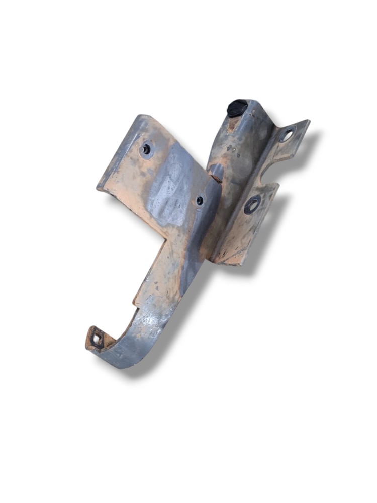 Suporte Coluna Interna Ford Cargo 5