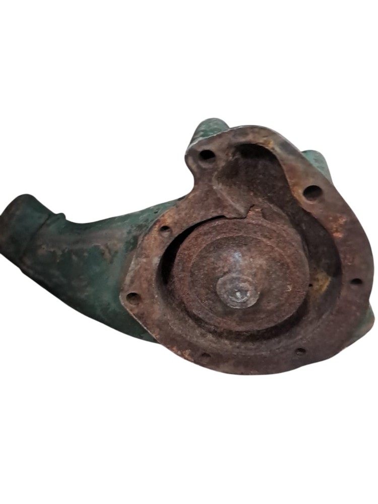 Bomba Agua Motor Mb Om 352 1113 1116 2