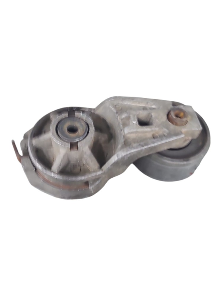 Tensor Correia Motor Diesel 11994672 2