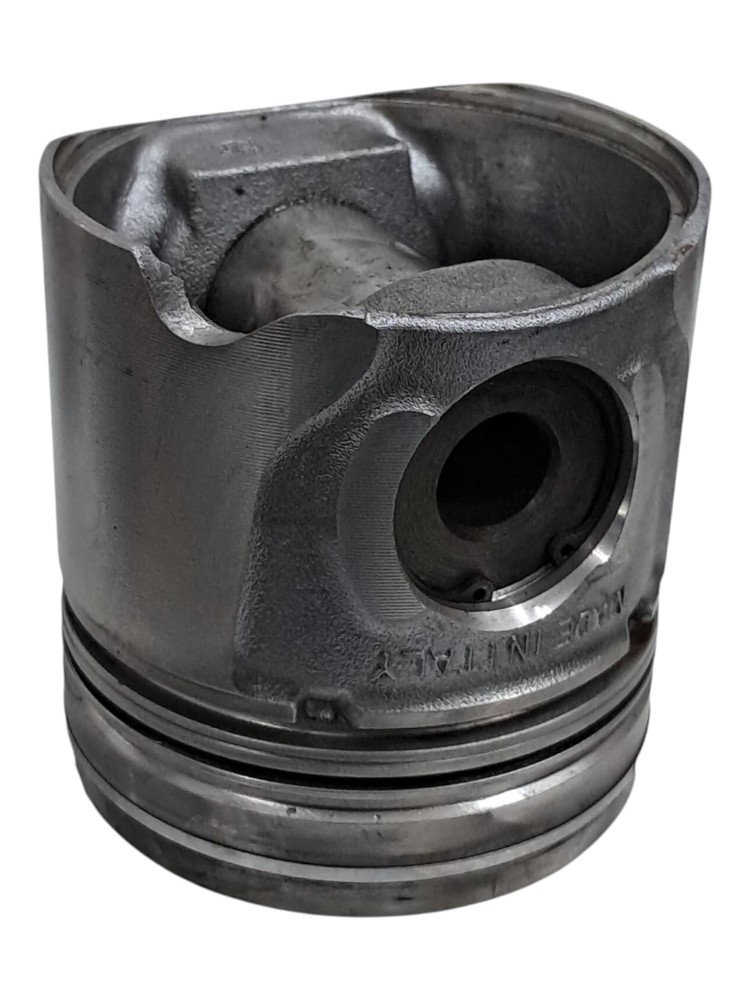Pistao Motor Cummins ISB 5