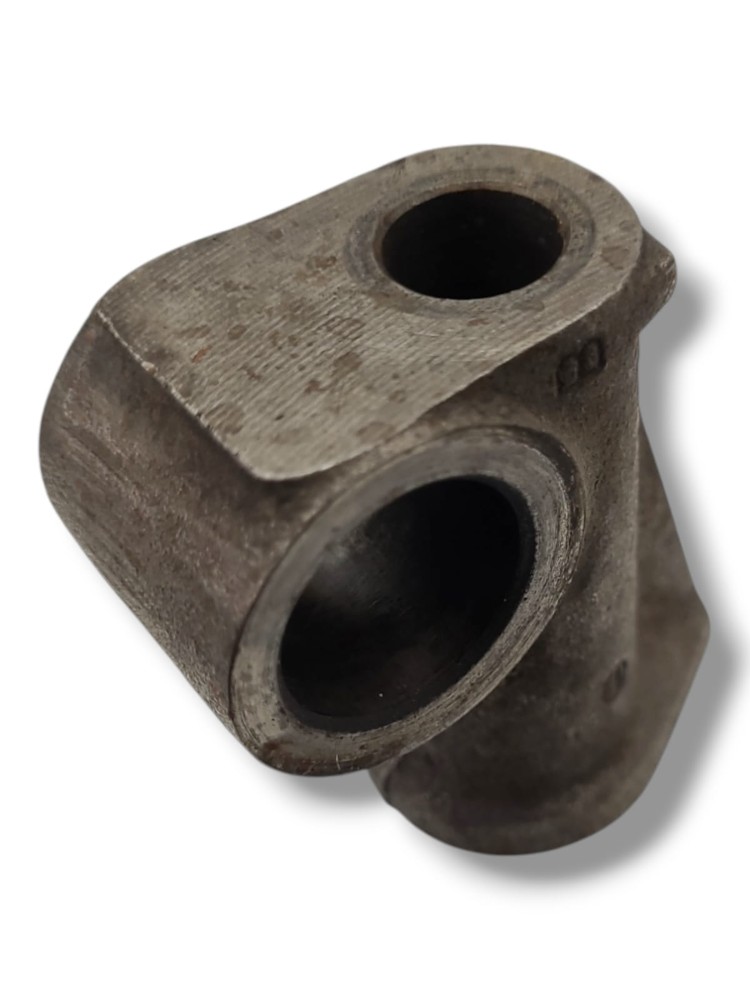 Suporte Eixo Balancim MB 1113 3