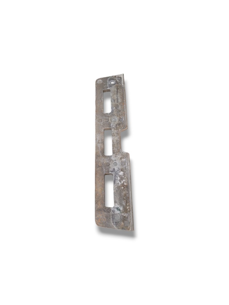 Pisante Parachoque Daf Xf 5