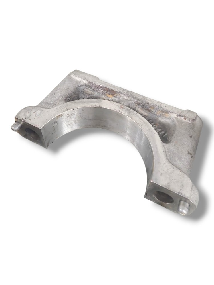 Capa Mancal Bloco Mb Om 447 1