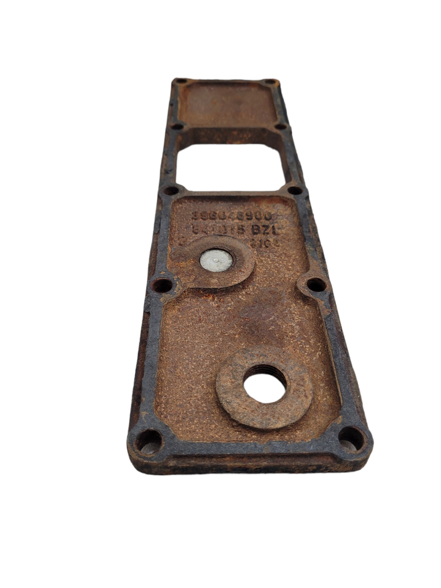 Suporte Motor Cummins 396646900 3