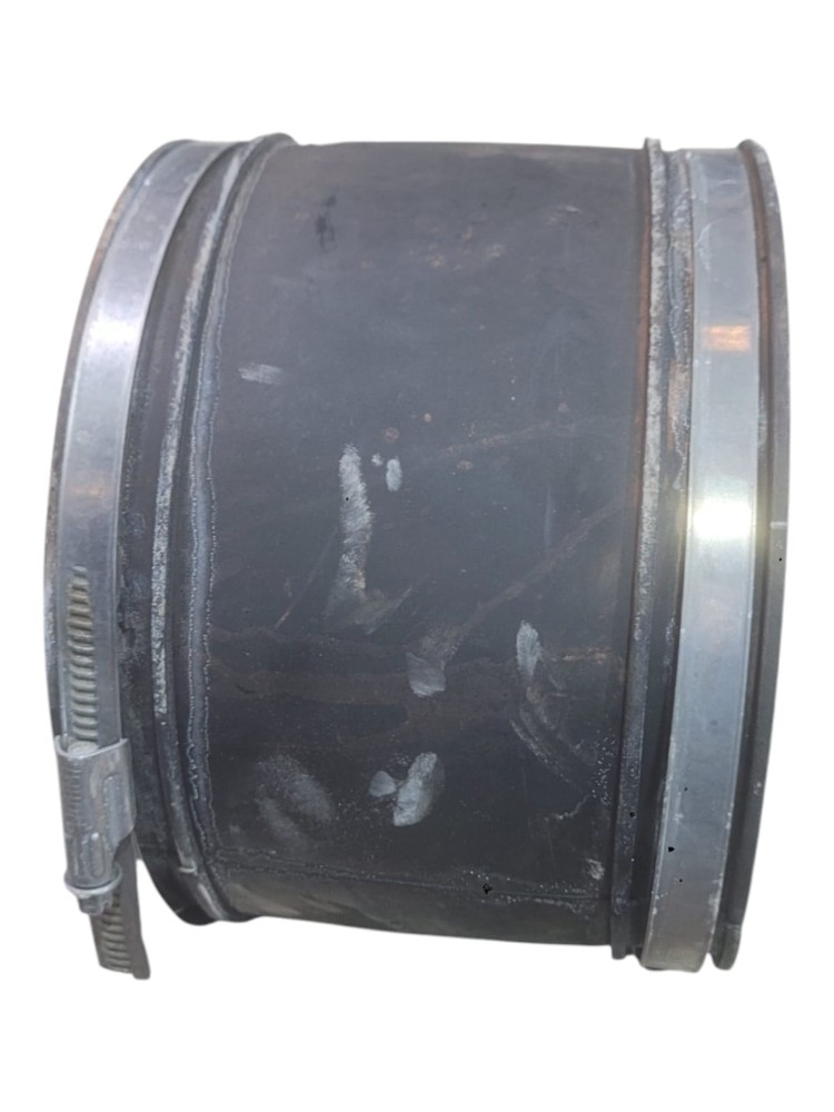 Tubo Filtro Ar Ford Cargo 2842 2014 VK118 2