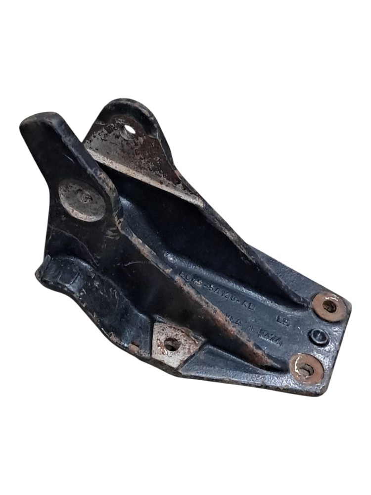 Suporte Torre Dianteiro Fixacao Cabine Ford Cargo 3