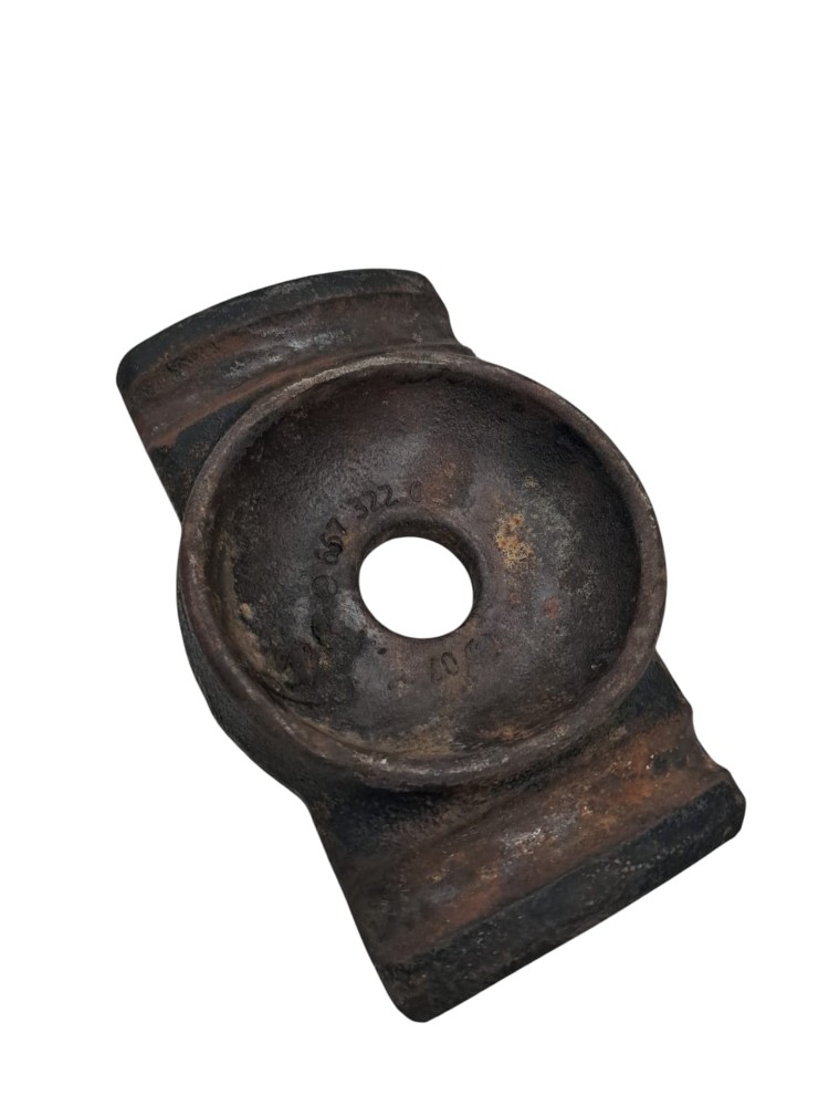 Guia Grampo Mola Mb 709 1