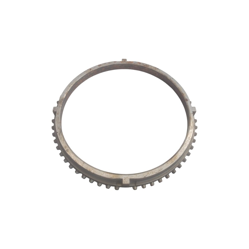 Luva Engate 1 E Re Caixa Cambio Scania R124