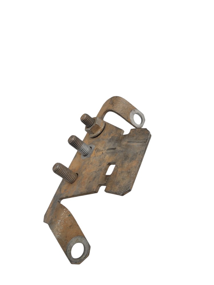Suporte Interno Valvula Mb 2