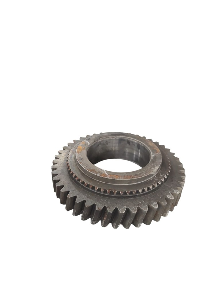 Engrenagem Re Maior Vw Zf 6
