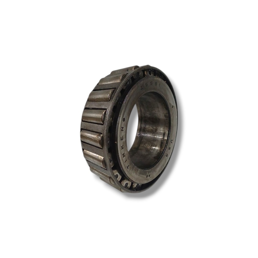 Rolamento Cambio Eaton Fso 4305 2