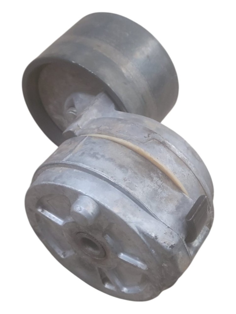 Tensor Correia Polia MAN TGX 28440 6