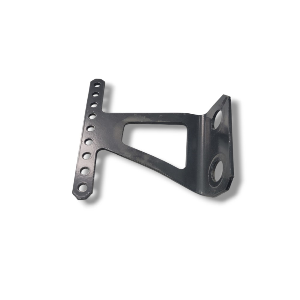 Suporte Mb Actros 2548 2024 2025 VO12