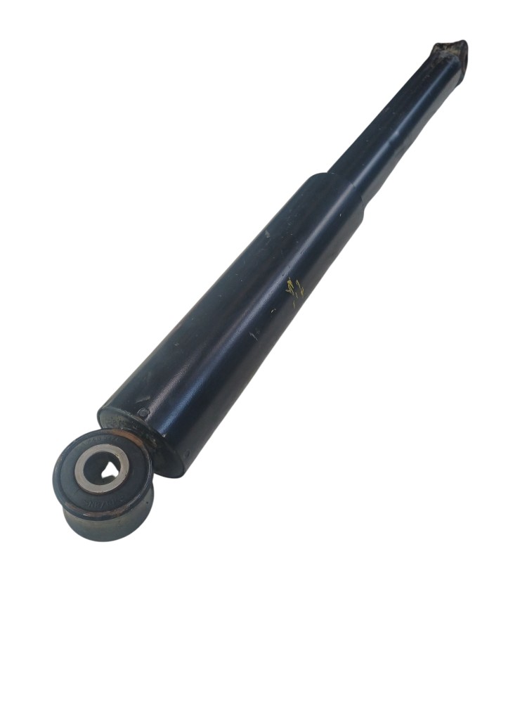 Amortecedor Dianteiro Ford Cargo 2842 2014 VN59 2