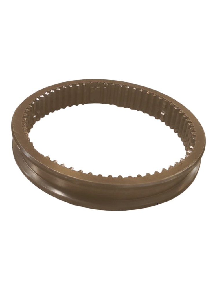 Luva Engate Caixa Cambio Zf 16S1300 1
