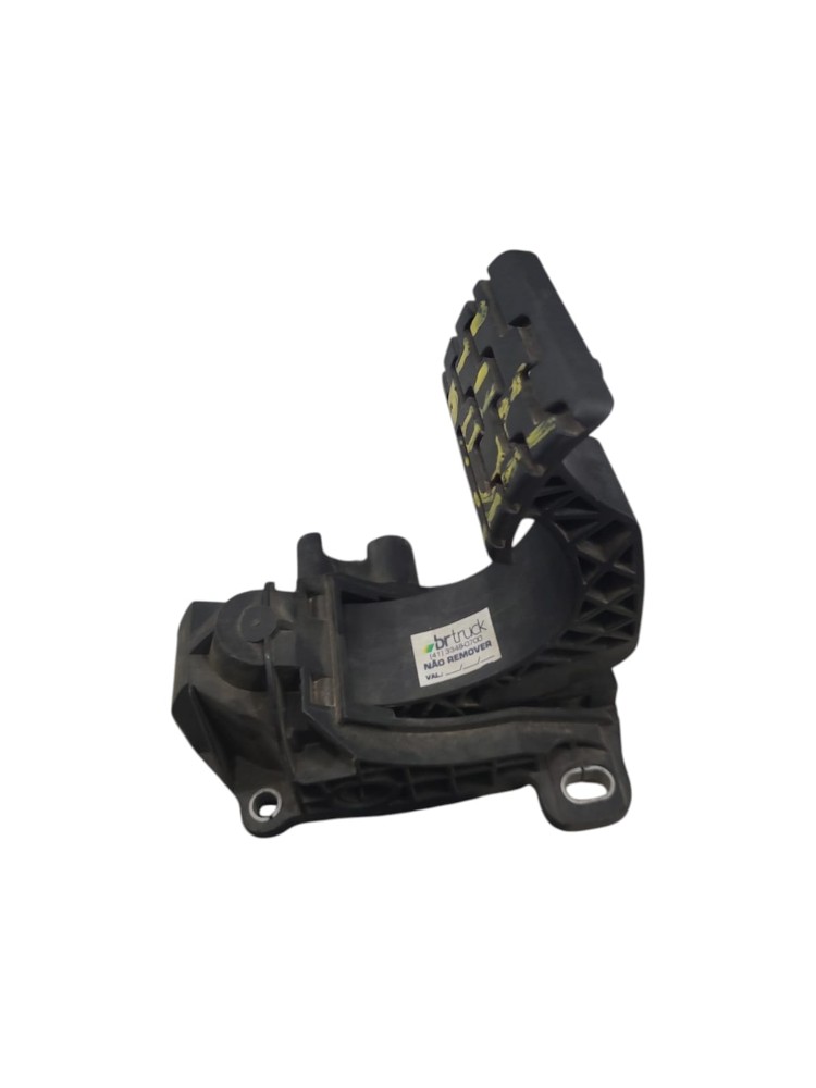 Pedal Freio Volvo 84541221 2