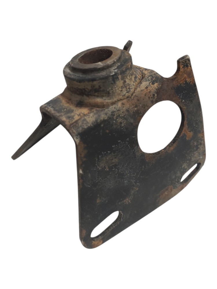 Suporte Coxim Volvo 3