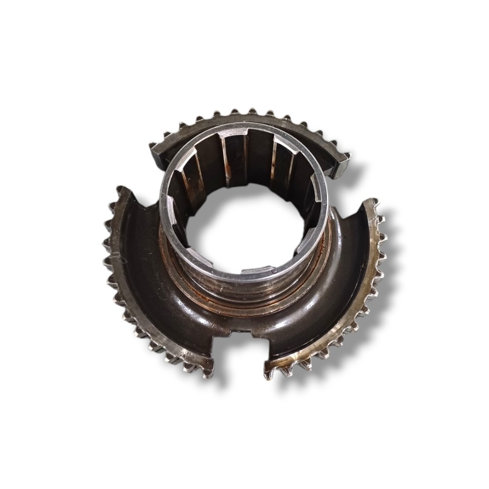 Nucleo Sincronizador Mb G36 1113 5