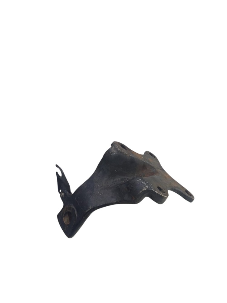 Suporte Motor Mb Atego 9082231101 5