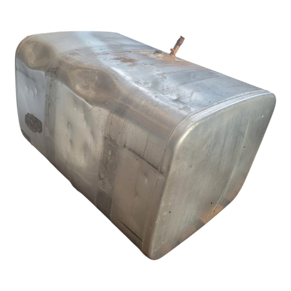 Tanque Combustivel Vw 26.420 2022 A 2023 7