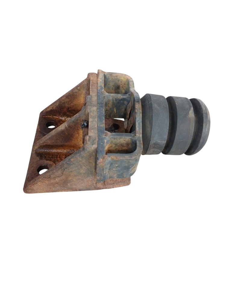 Batente Mola Suporte Mb 914 2