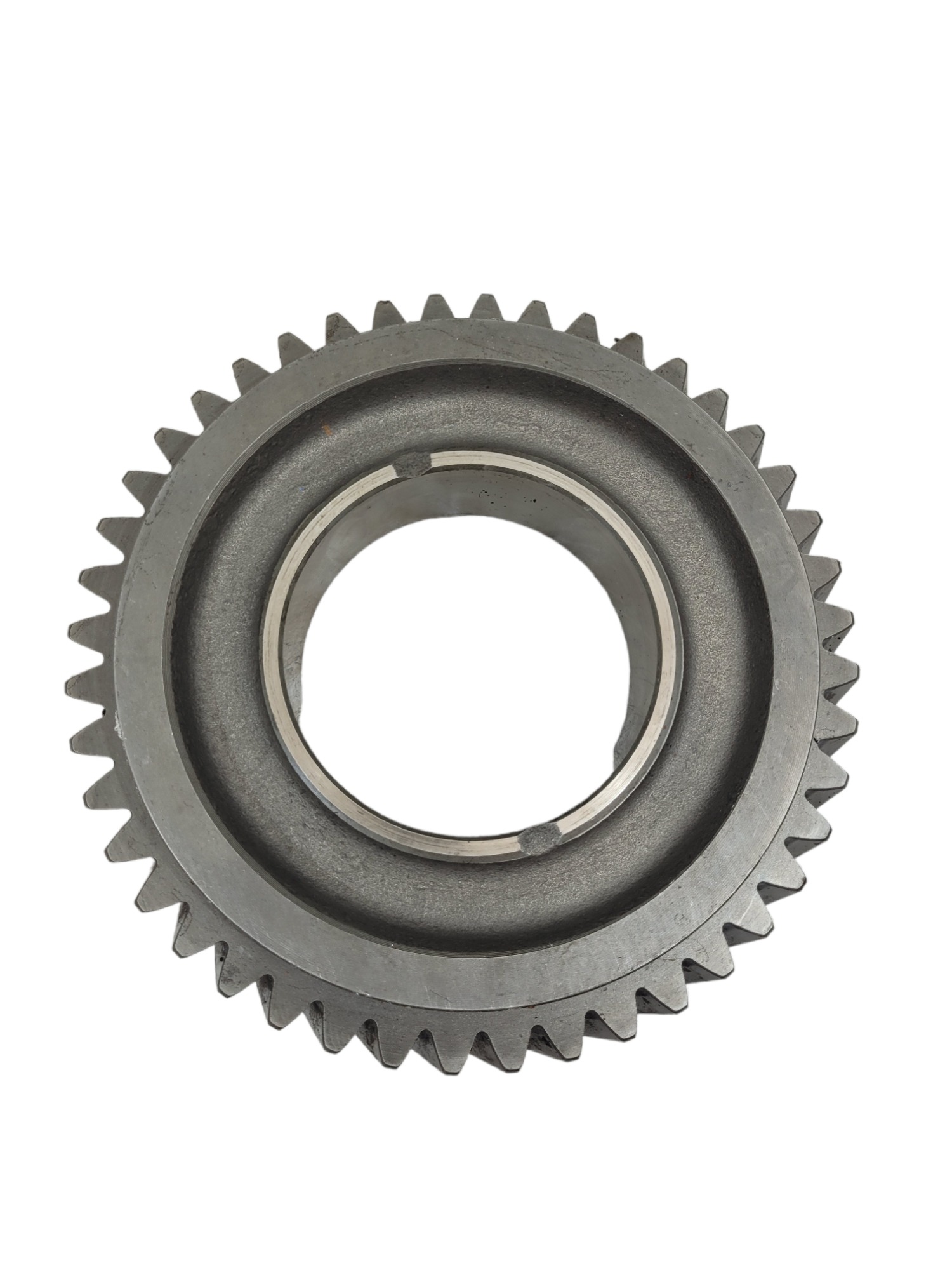 Engrenagem Caixa Zf 1316304012 1