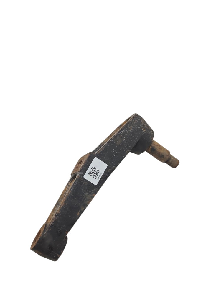 Suporte Amortecedor VW Constellation JG803223B 5